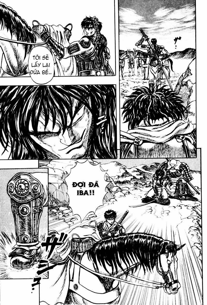 king of wolves chapter 8 3