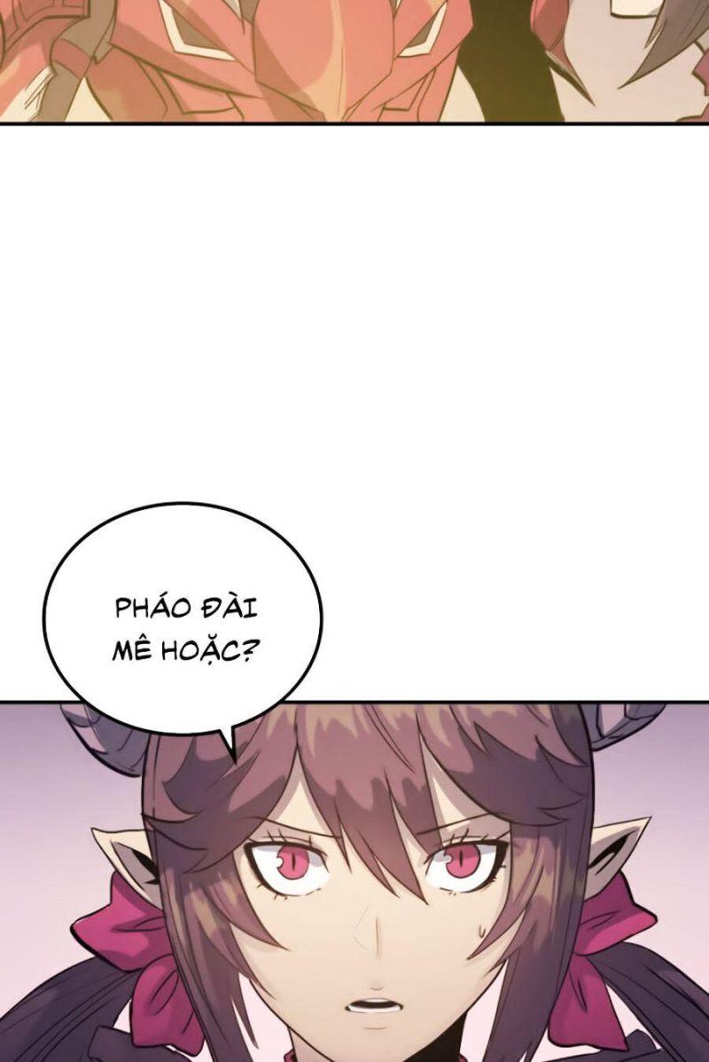 tôi trở lại thăng cấp một mình chapter 10 10