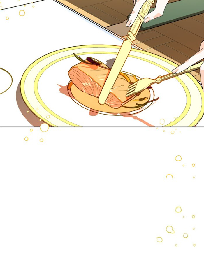 tôi muốn trở thành cô ấy dù chỉ là một ngày chapter 2 17