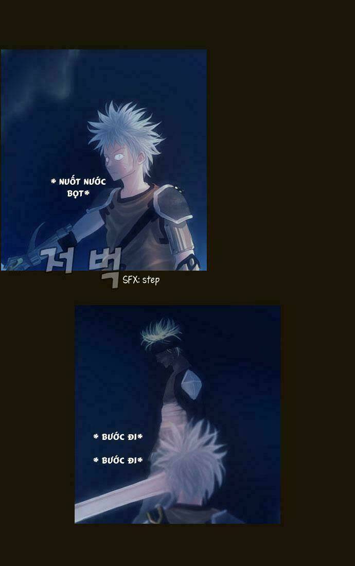 hội ảo thuật chapter 84 29