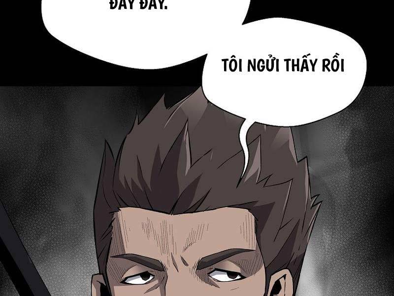 sự trở lại của huyền thoại chapter 117 65