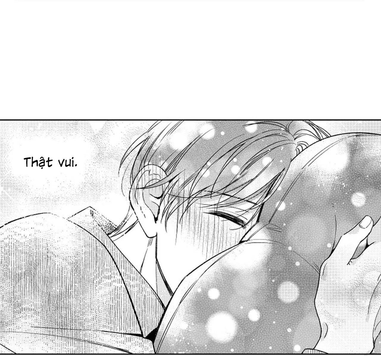 kẻ lừa đảo ngọt ngào chapter 5 61