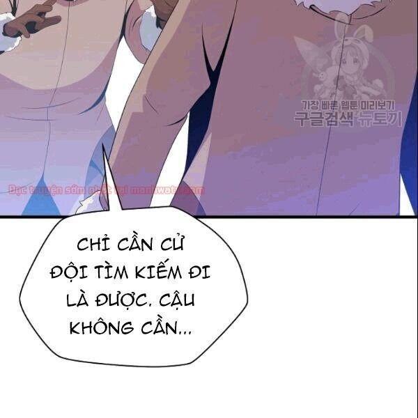 tiêu diệt đấng cứu thế chapter 46.1 39