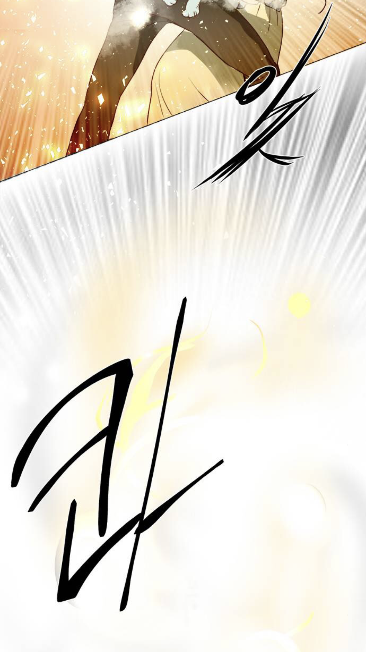 baby mai mối là công chúa chapter 8 38