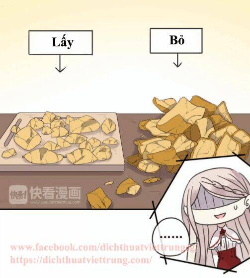 vết cắn ngọt ngào phần 1 chapter 59 48