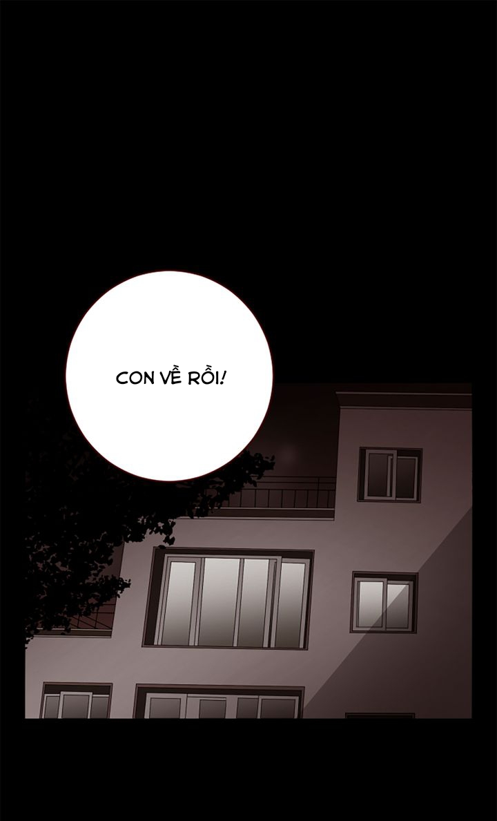 crush của tôi chapter 53 2