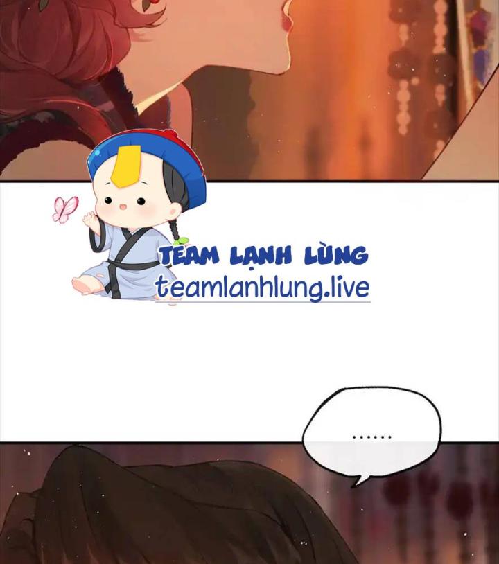 thâu hương chapter 7 45