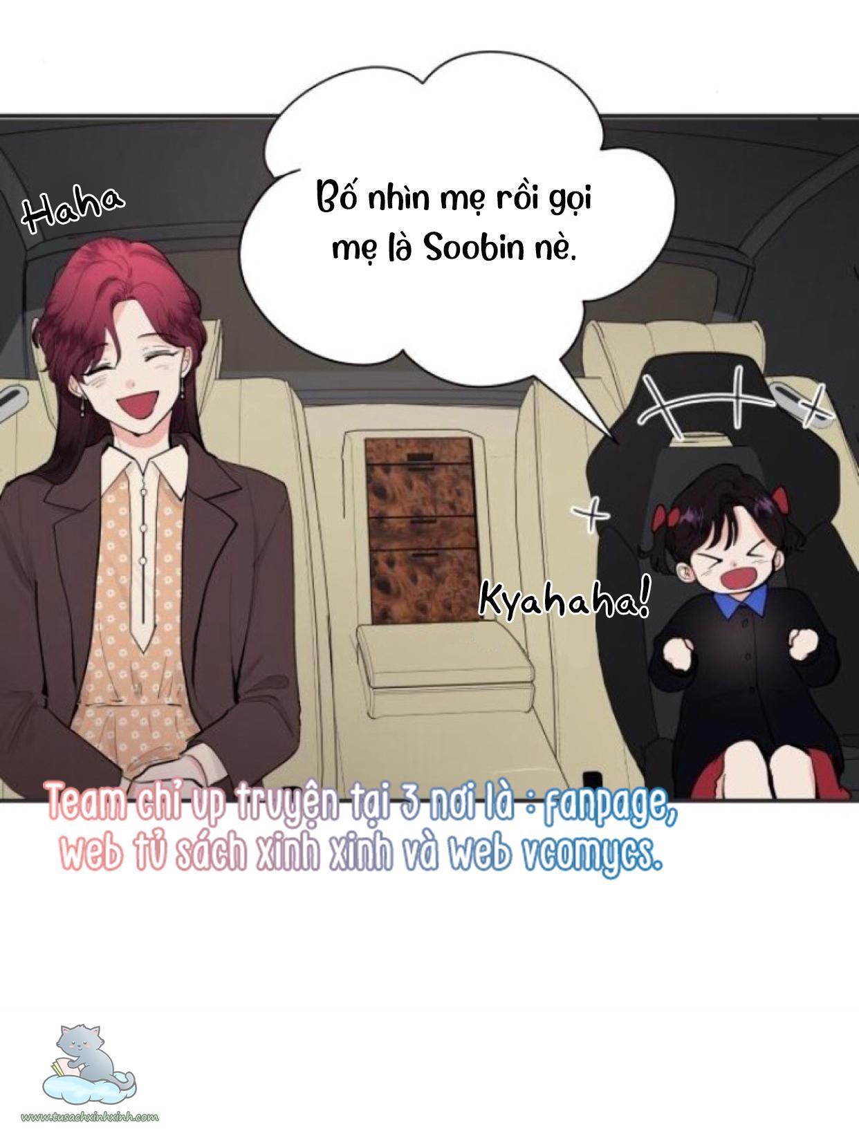 oan gia ngõ hẹp chapter 67 40