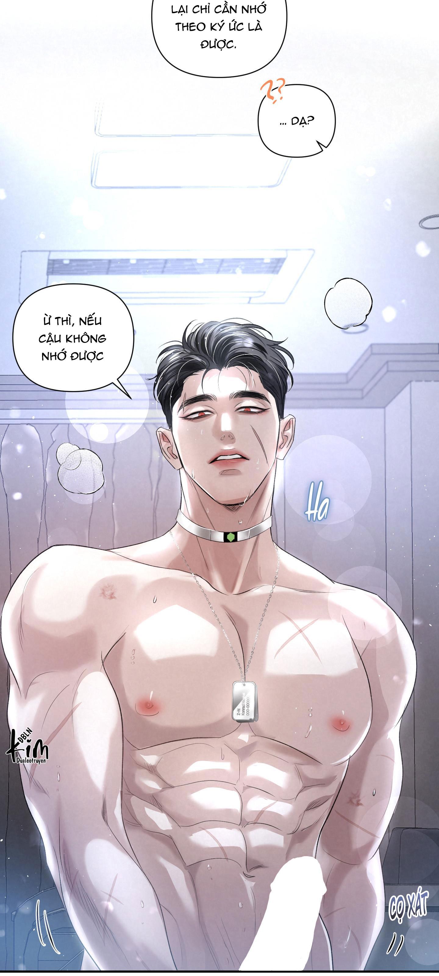 guide esper ngắn chapter 2.8 25