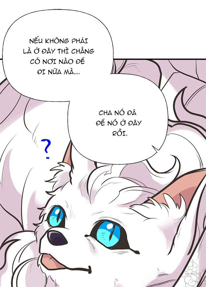 chị tôi đã nhặt về một nam chính quyến rũ chapter 52 20