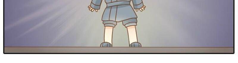 tiểu hoà thượng - chào mừng đến trấn yêu quái chapter 10 11