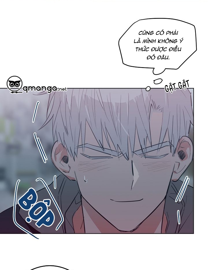 tình tay ba chapter 10 36