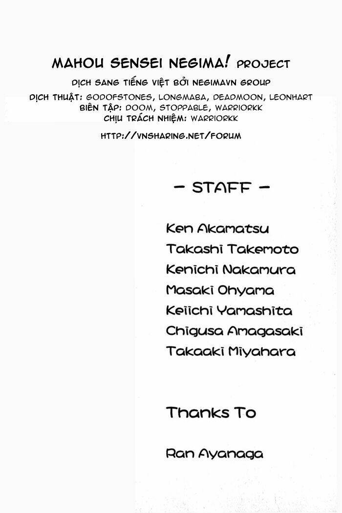 bậc thầy ma pháp chapter 42 39