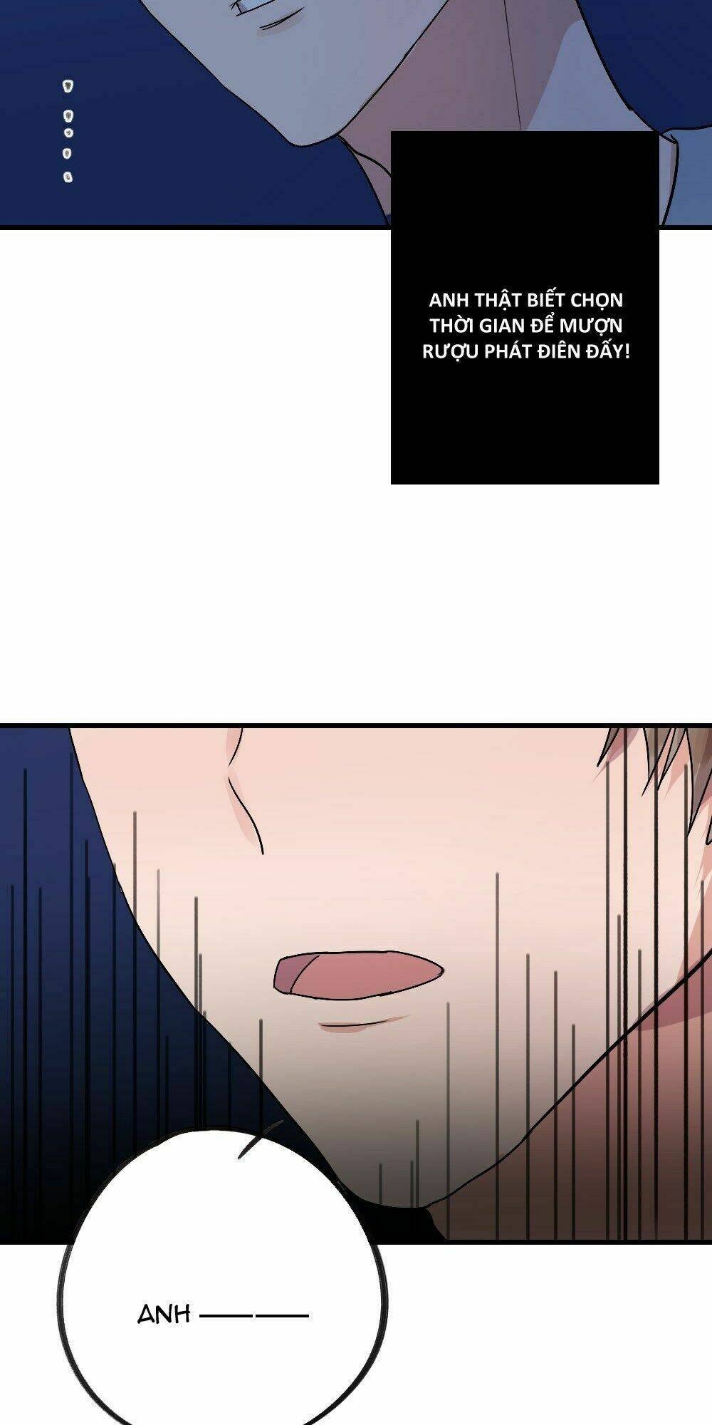 phải lòng em trai của bạn gái mình chapter 27 7