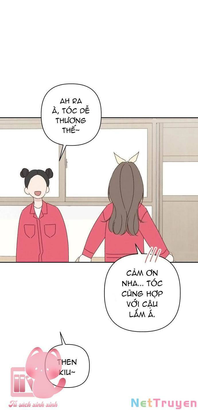 lén lút quện nhau chapter 23 36