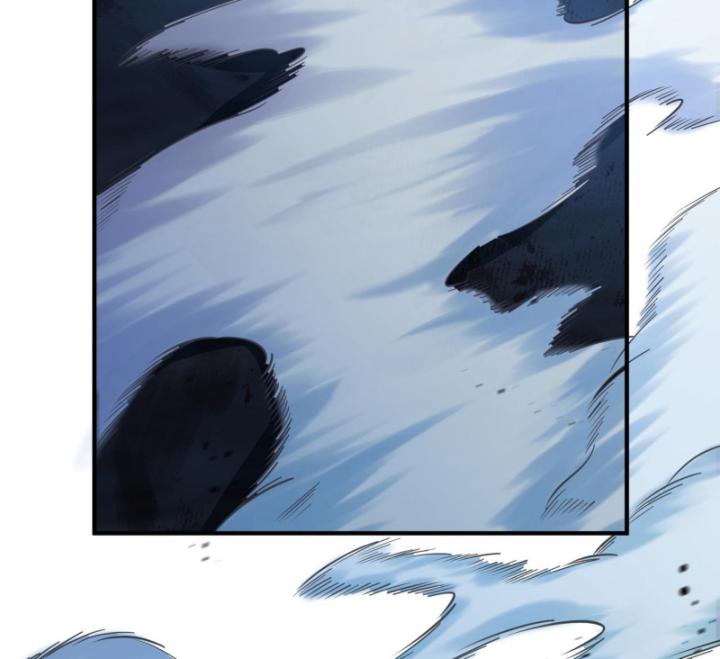 ta, thiên sát cô tinh chapter 20 21