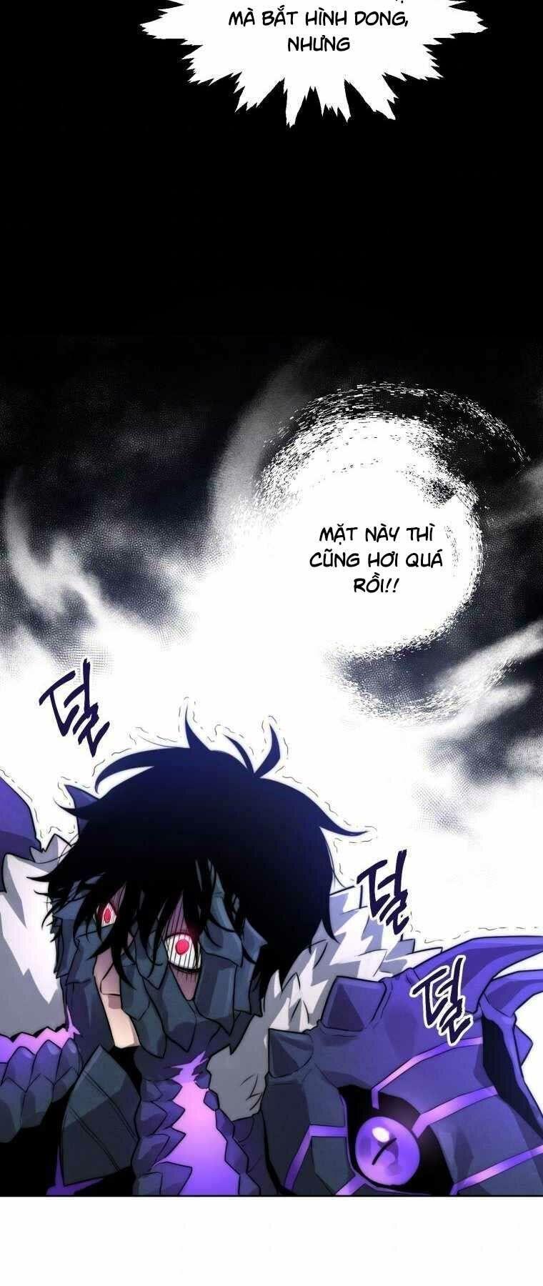 sự trở lại của người chơi sau 10000 năm chapter 2 59