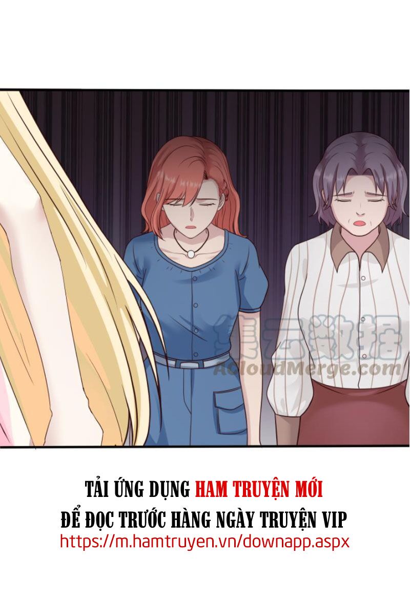 trên người ta có một rồng chapter 303 8