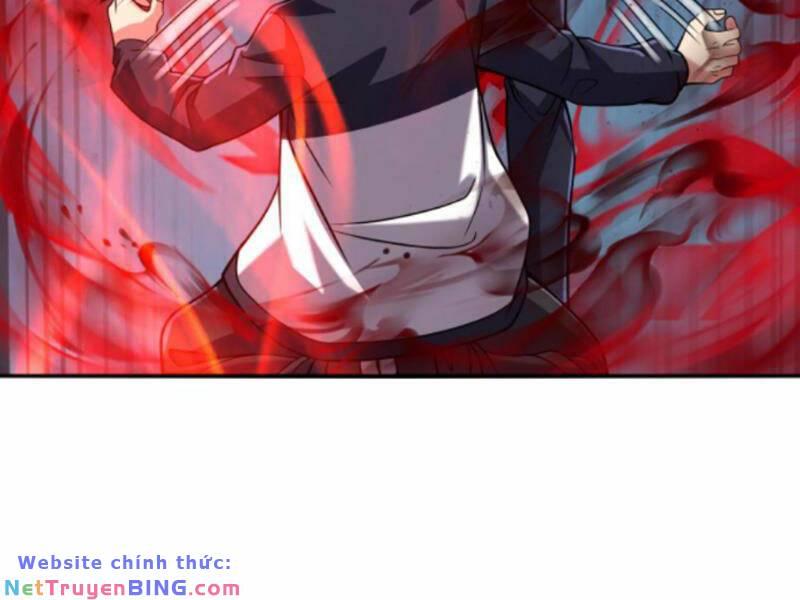 nhìn thấy thanh máu, ta xử tội thần linh chapter 162 4
