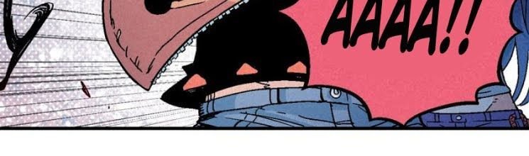 thiên kinh địa dịch chapter 7 23