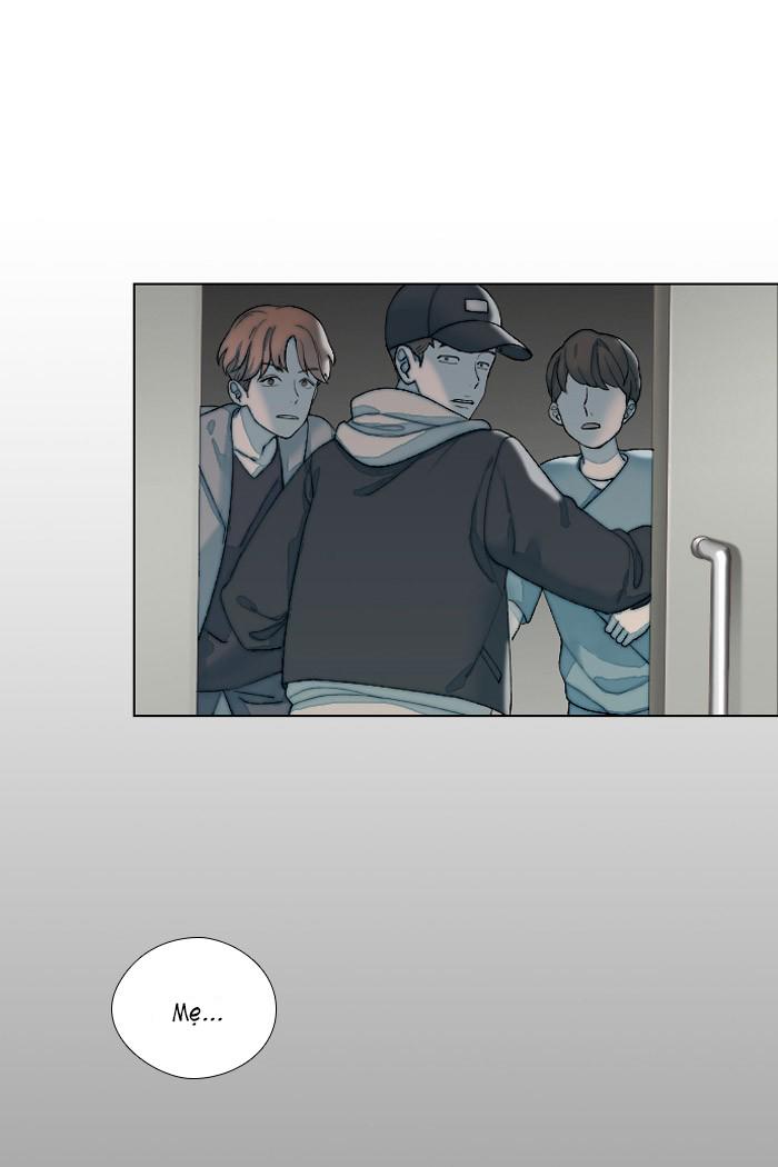 sự cứu rỗi chapter 12 70