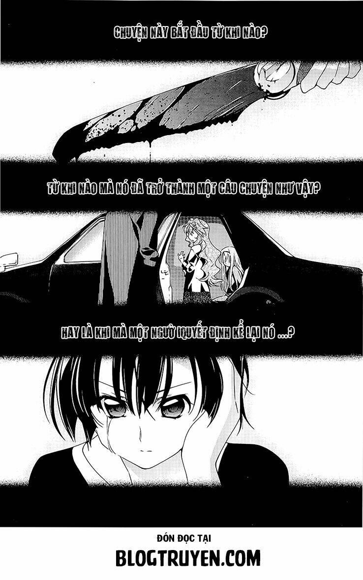 murasakiiro no qualia chapter 1 29