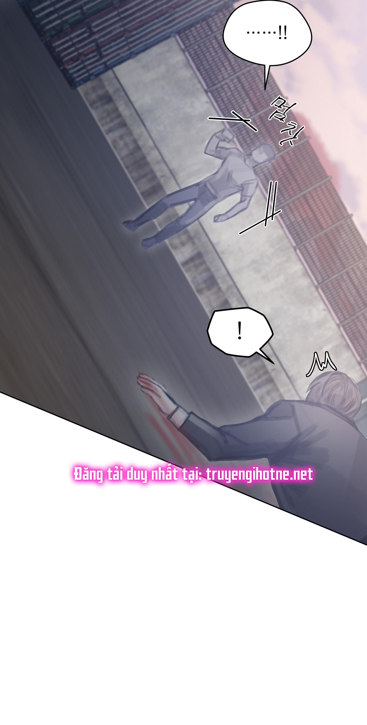 doppio senso chapter 70.1 12