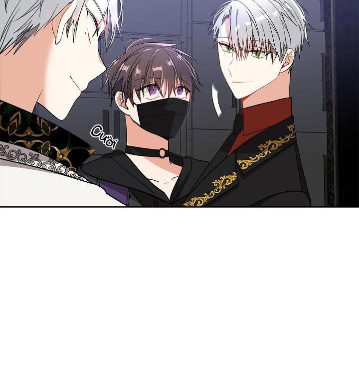 moralless chapter 3 66