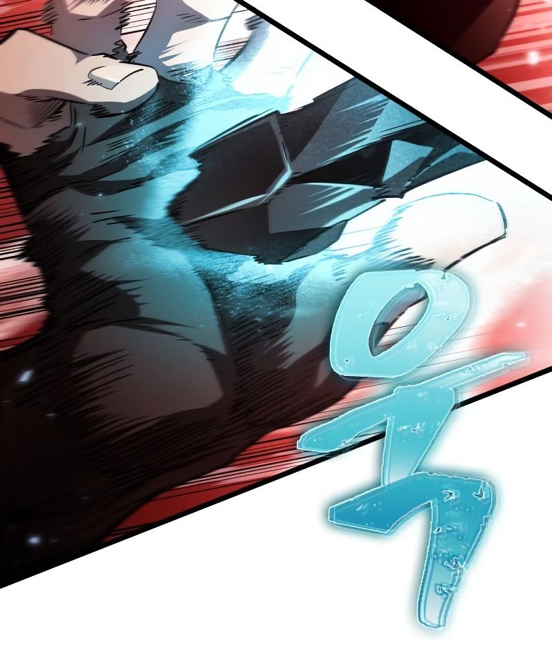 thế giới hậu tận thế chapter 19 83