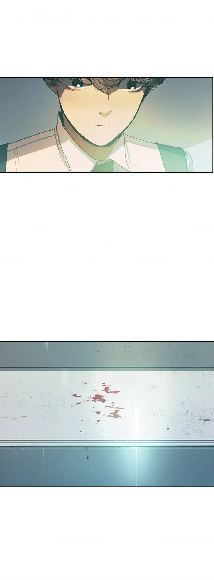 giải thoát chapter 30 14