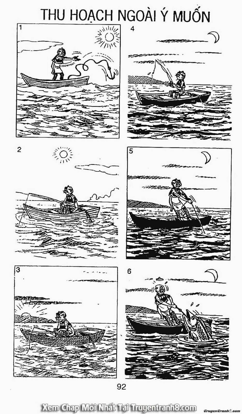 chú thoong chapter 52 8