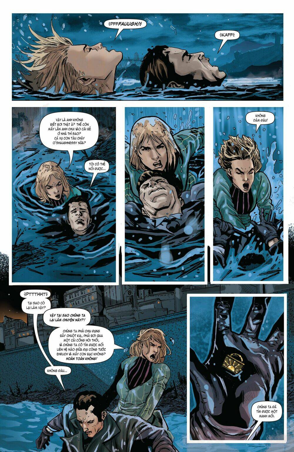 ruse (2011) chapter 2 7