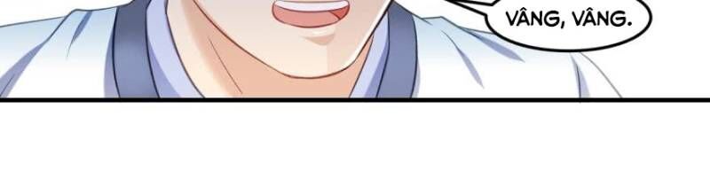 lão tổ của bạn đang online chapter 65 4