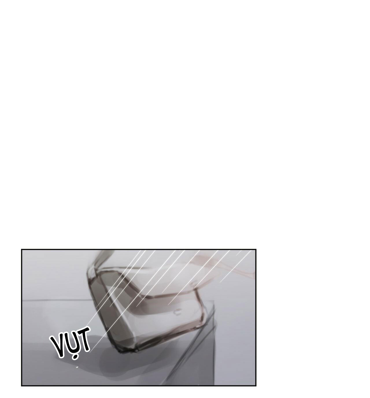 doppio senso chapter 17 37