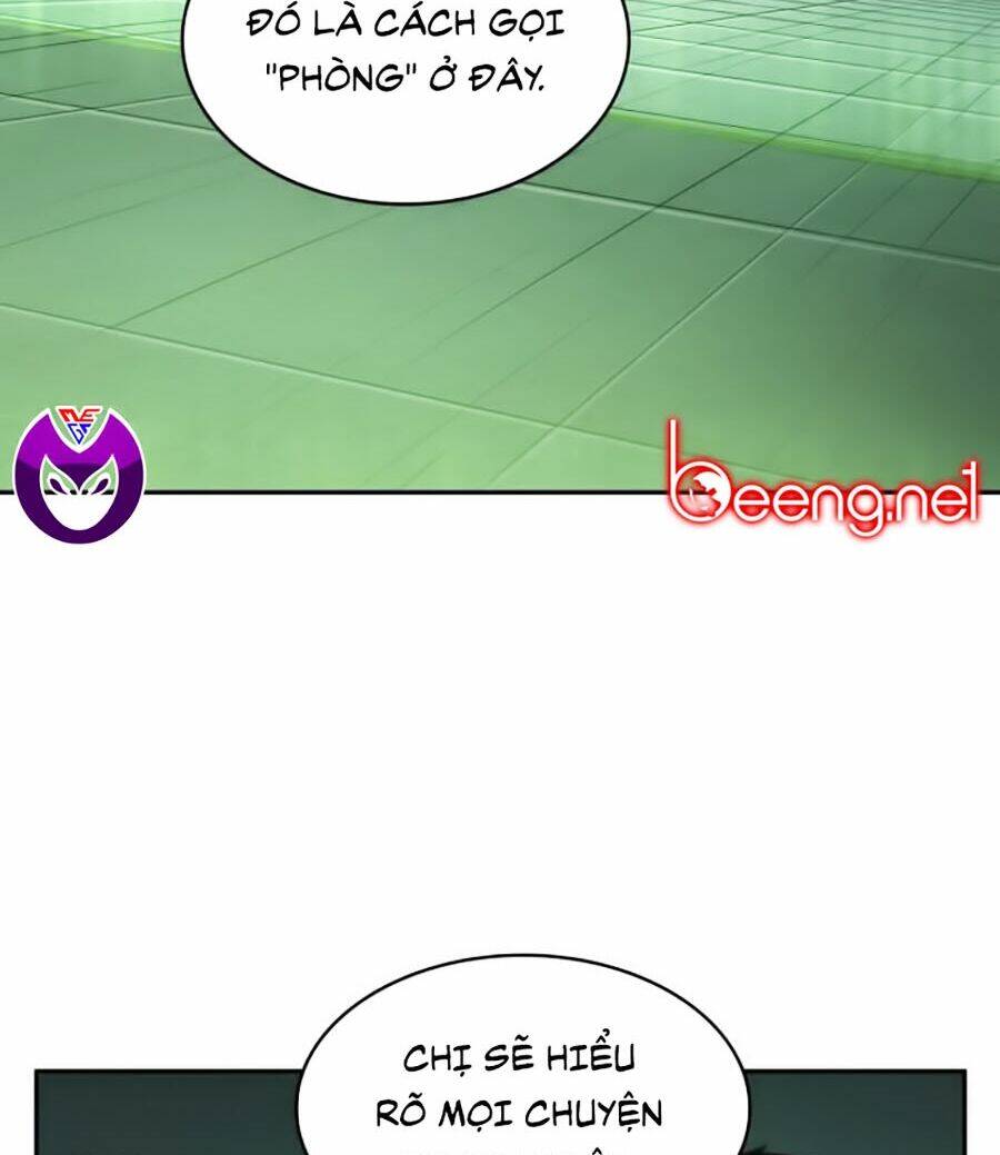 toàn trí độc giả - omniscient reader chapter 27 43