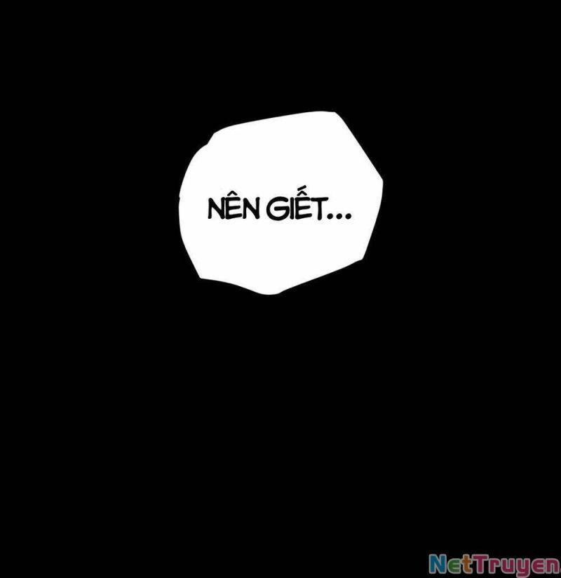 thiên sư chapter 22 41