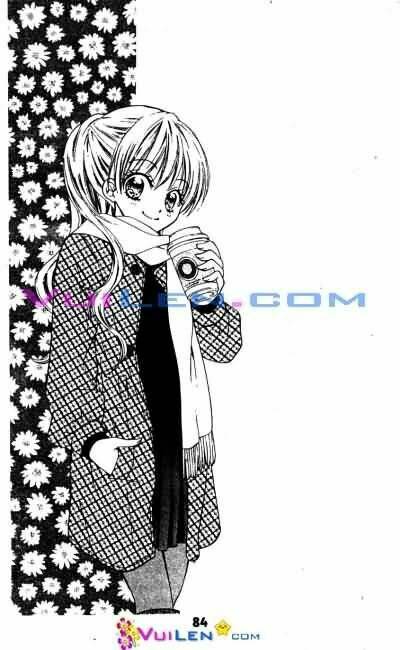 công chúa ẩm thực chapter 10 84