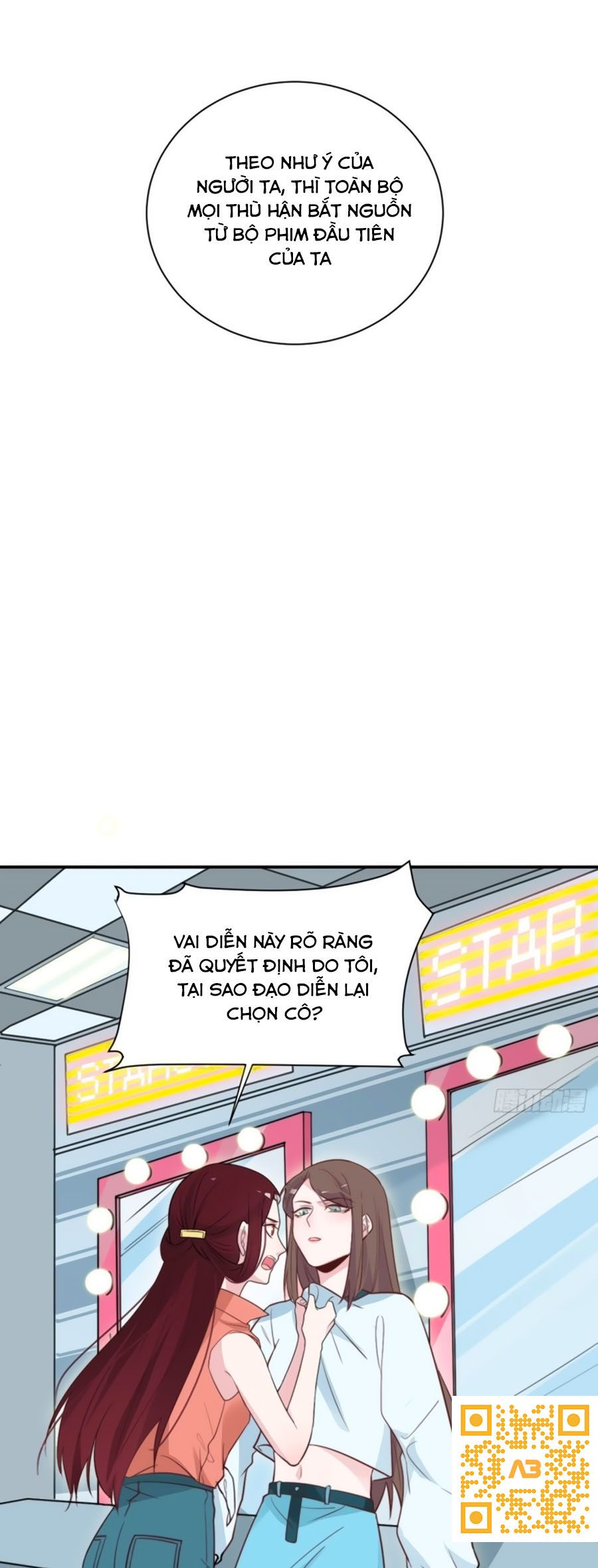 cung đấu live chapter 47 7