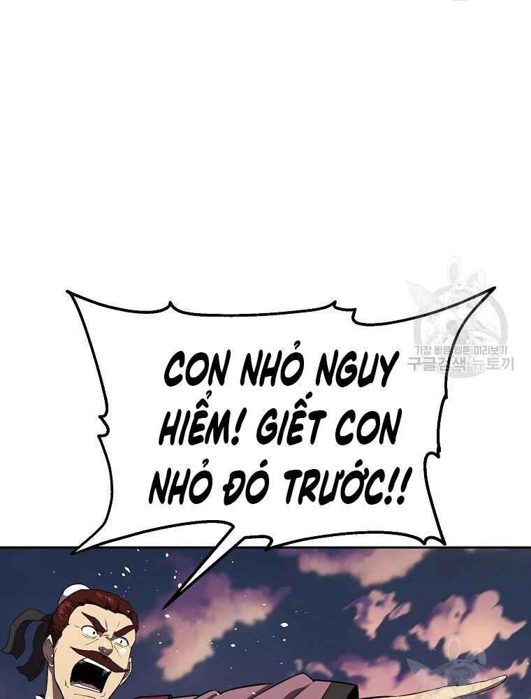 thiếu niên phương sĩ chapter 37 117