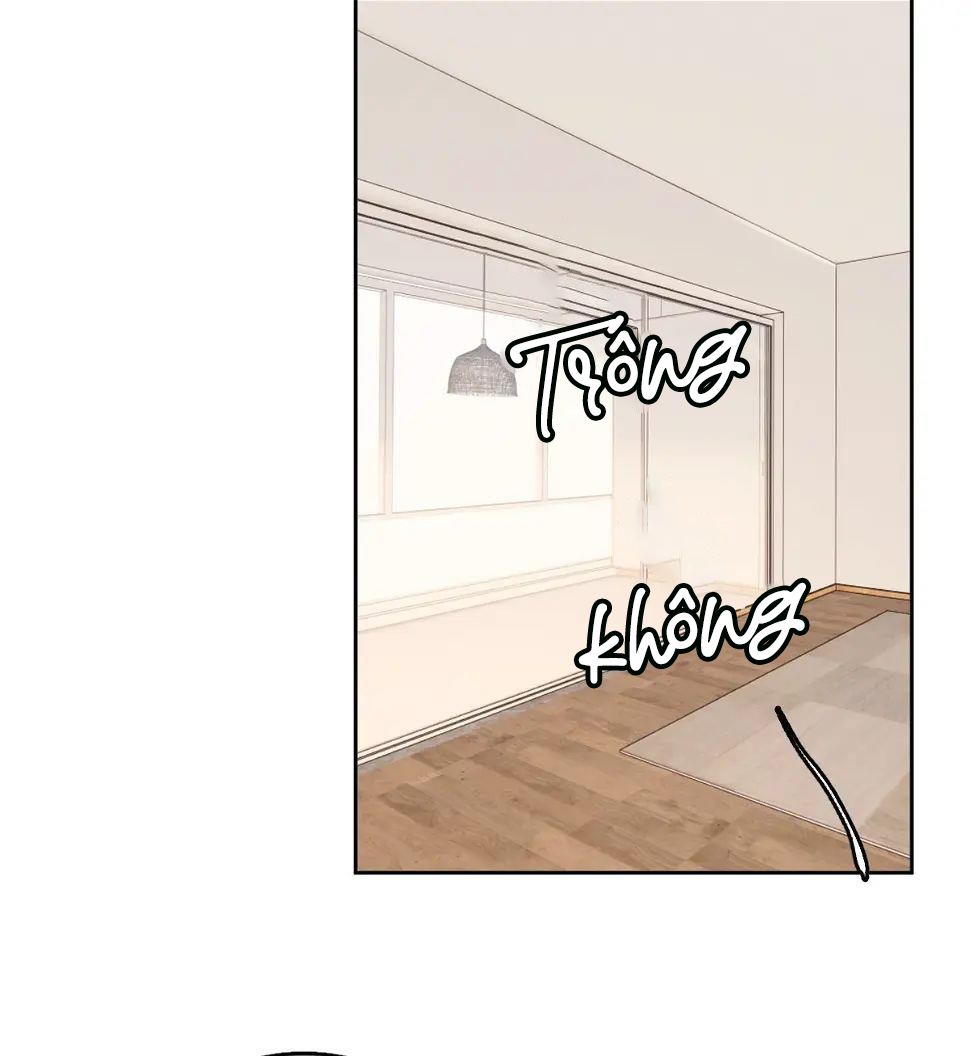 đêm đầy sao nói với em chapter 76 31