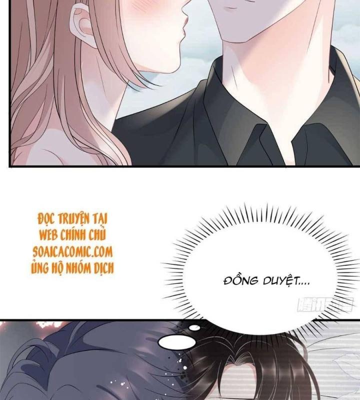 đại tiểu thư có thể có bụng dạ gì xấu chứ! (full) chapter 97 43