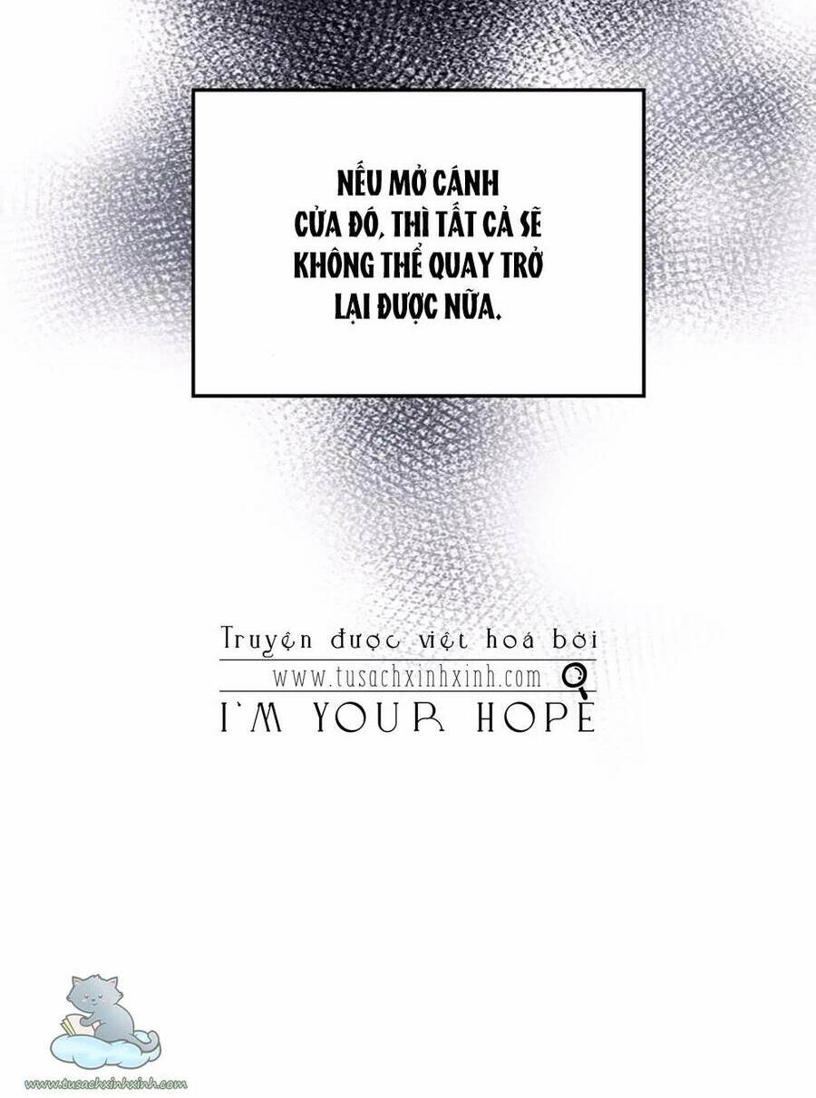 cô đi mà lấy chồng tôi đi chapter 37 34