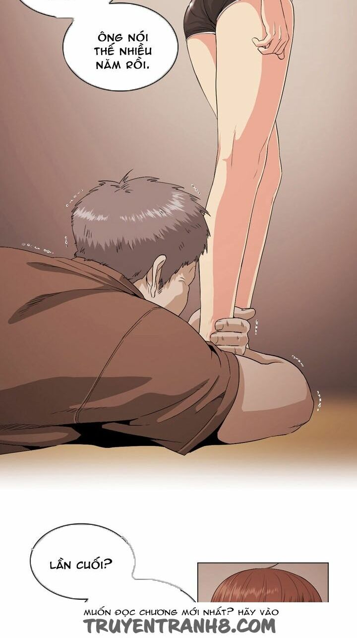 by chance chapter 26 25