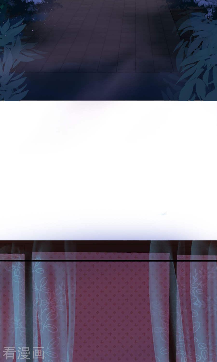 độc đương hoàng hậu chapter 4 12