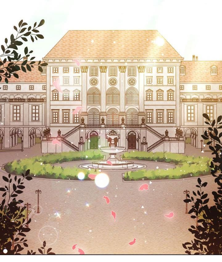 quý cô không thể chạm vào chapter 2 40