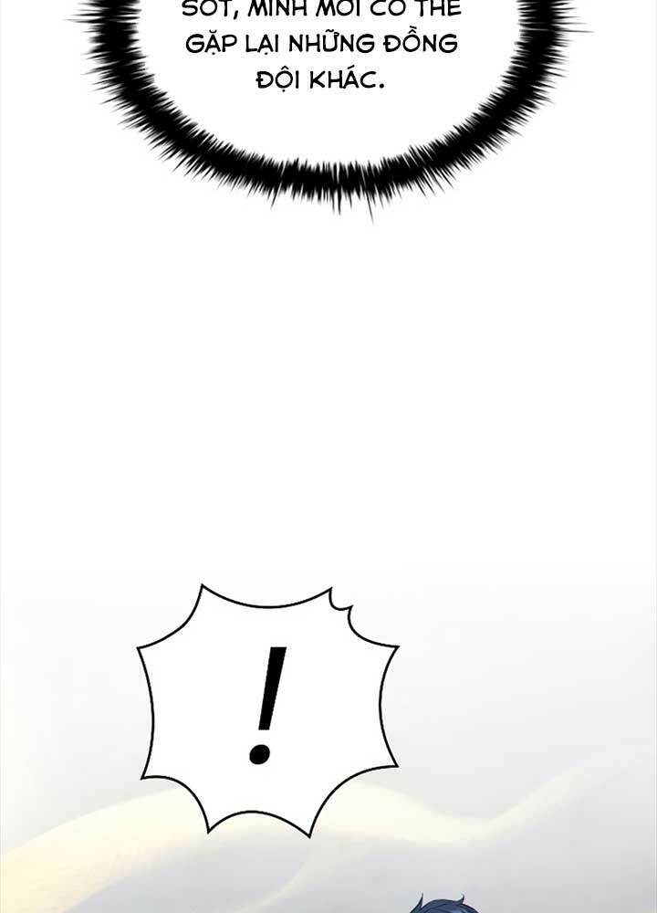 khát vọng trỗi dậy chapter 93 14