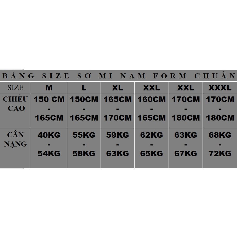 Áo Sơ Mi Nam Kaki Ngắn Tay Phối Túi hộp OR999 Thời Trang PONIVALAZA Cao Cấp Phong Cách Hàn Quốc Trẻ Trung Năng Động