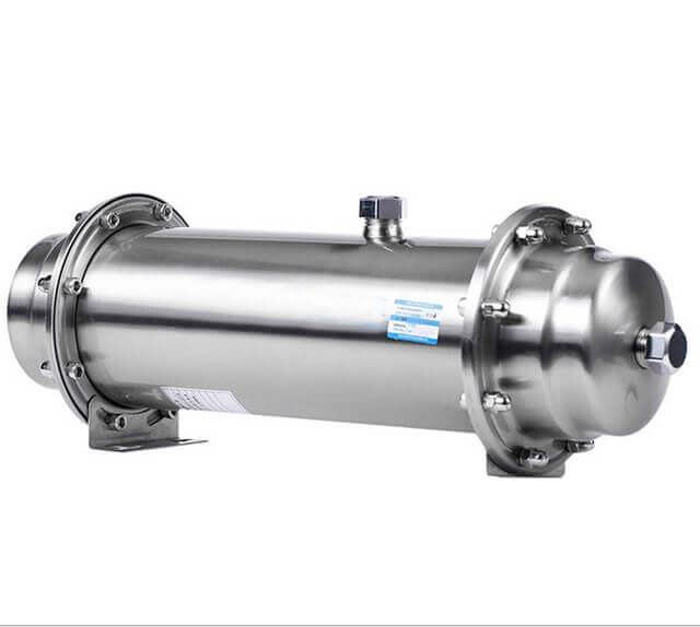 Màng lọc UF 200L