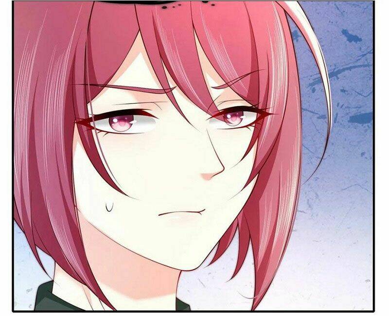 nam thần truy thê chỉ nam chapter 91.1 13