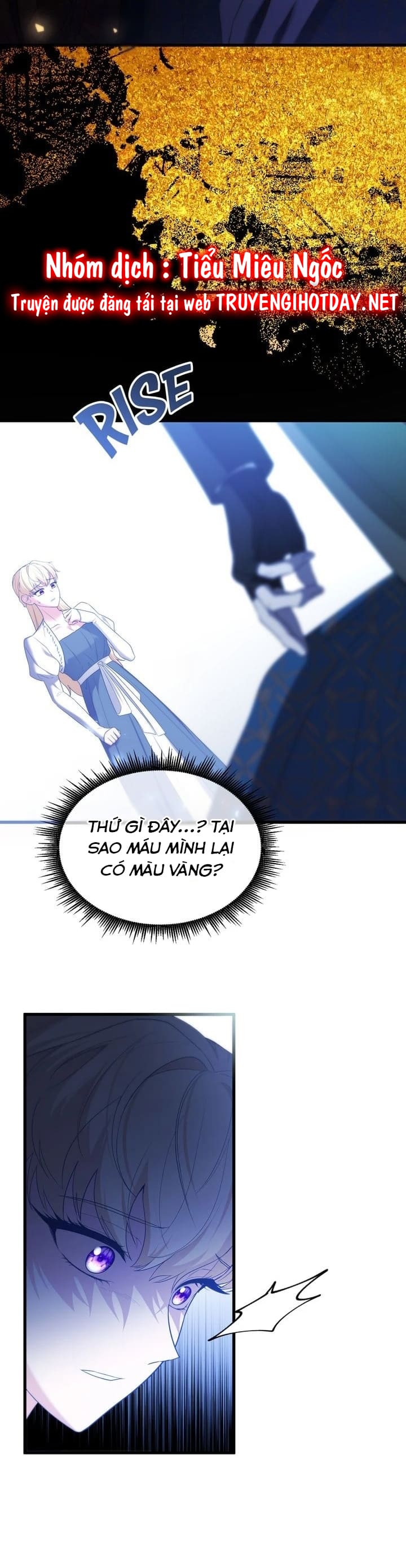 màn đêm tối của adeline chapter 73 18